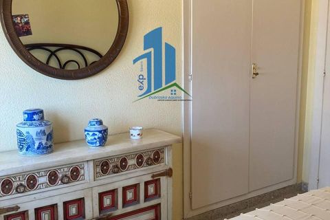 Apartament a Sueca, Valencia, Sueca - € 260.000 | Ref: EXP14559/8930 - foto 24