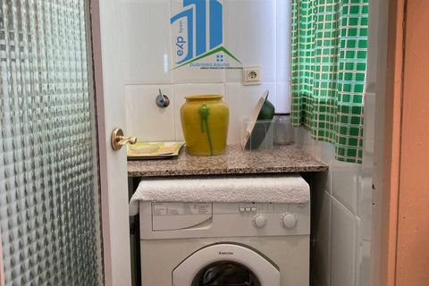 Apartament a Sueca, Valencia, Sueca - € 260.000 | Ref: EXP14559/8930 - foto 29