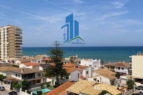 Apartament a Sueca, Valencia, Sueca - € 260.000 | Ref: EXP14559/8930 - foto 34