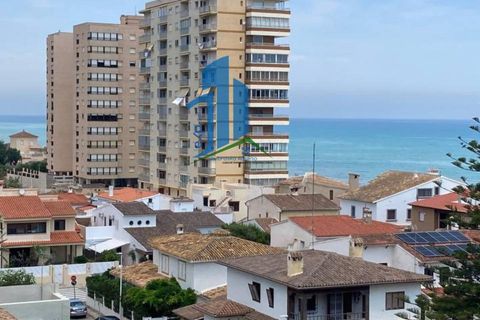 Apartament a Sueca, Valencia, Sueca - € 260.000 | Ref: EXP14559/8930 - foto 35