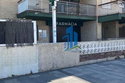 Apartament a Sueca, Valencia, Sueca - € 260.000 | Ref: EXP14559/8930 - foto 37