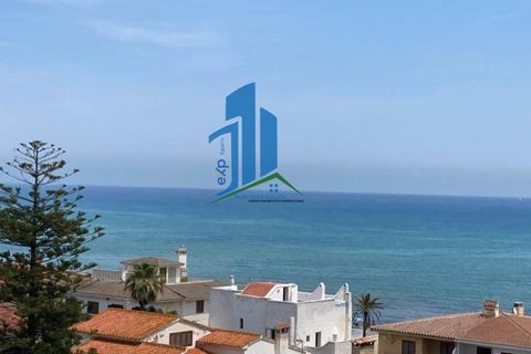 Apartament a Sueca, Valencia, Sueca - € 260.000 | Ref: EXP14559/8930 - foto 43