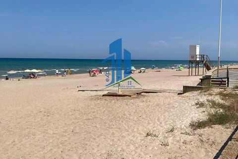 Apartament a Sueca, Valencia, Sueca - € 260.000 | Ref: EXP14559/8930 - foto 45