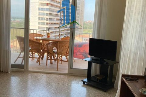 Wohnung in Sueca, Valencia, Sueca - € 260.000 | Ref: EXP14559/8930 - Foto 2