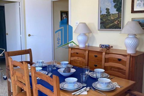 Wohnung in Sueca, Valencia, Sueca - € 260.000 | Ref: EXP14559/8930 - Foto 6