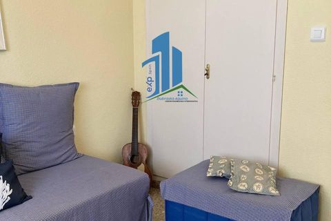 Wohnung in Sueca, Valencia, Sueca - € 260.000 | Ref: EXP14559/8930 - Foto 15