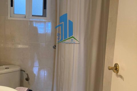 Wohnung in Sueca, Valencia, Sueca - € 260.000 | Ref: EXP14559/8930 - Foto 21