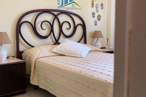 Wohnung in Sueca, Valencia, Sueca - € 260.000 | Ref: EXP14559/8930 - Foto 23