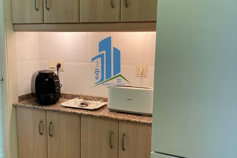 Wohnung in Sueca, Valencia, Sueca - € 260.000 | Ref: EXP14559/8930 - Foto 28