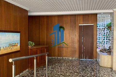 Wohnung in Sueca, Valencia, Sueca - € 260.000 | Ref: EXP14559/8930 - Foto 31
