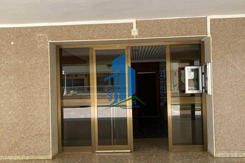 Wohnung in Sueca, Valencia, Sueca - € 260.000 | Ref: EXP14559/8930 - Foto 33