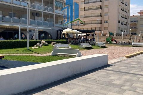 Wohnung in Sueca, Valencia, Sueca - € 260.000 | Ref: EXP14559/8930 - Foto 36