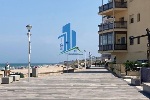 Wohnung in Sueca, Valencia, Sueca - € 260.000 | Ref: EXP14559/8930 - Foto 38