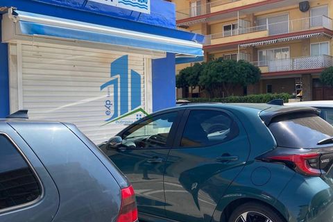 Wohnung in Sueca, Valencia, Sueca - € 260.000 | Ref: EXP14559/8930 - Foto 39