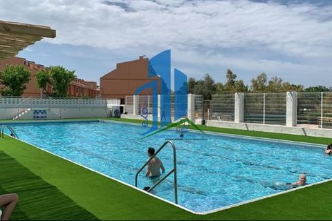 Wohnung in Sueca, Valencia, Sueca - € 260.000 | Ref: EXP14559/8930 - Foto 44