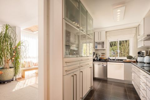 Villa a Alcudia, Mallorca, Alcudia - € 2.980.000 | Ref: 2298 - foto 4