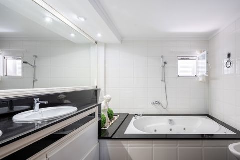 Villa a Alcudia, Mallorca, Alcudia - € 2.980.000 | Ref: 2298 - foto 6