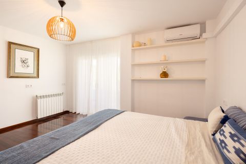 Villa a Alcudia, Mallorca, Alcudia - € 2.980.000 | Ref: 2298 - foto 7