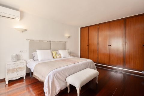 Villa a Alcudia, Mallorca, Alcudia - € 2.980.000 | Ref: 2298 - foto 8