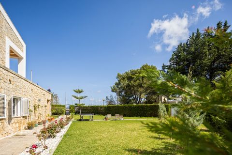 Villa a Alcudia, Mallorca, Alcudia - € 2.980.000 | Ref: 2298 - foto 10