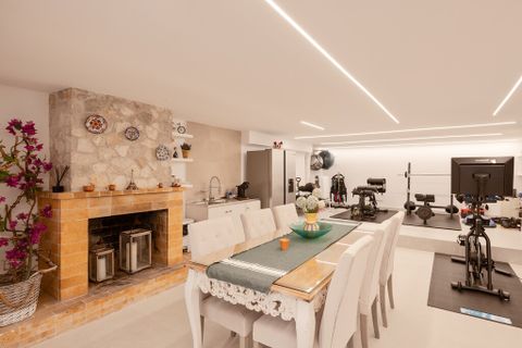 Villa a Alcudia, Mallorca, Alcudia - € 2.980.000 | Ref: 2298 - foto 11