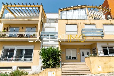 Lejlighed i Sintra, Lisbon, Sintra - € 469.000 | Ref: APA_3341 - foto 1