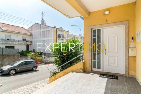 Lejlighed i Sintra, Lisbon, Sintra - € 469.000 | Ref: APA_3341 - foto 2