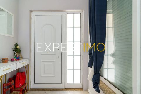 Lejlighed i Sintra, Lisbon, Sintra - € 469.000 | Ref: APA_3341 - foto 3
