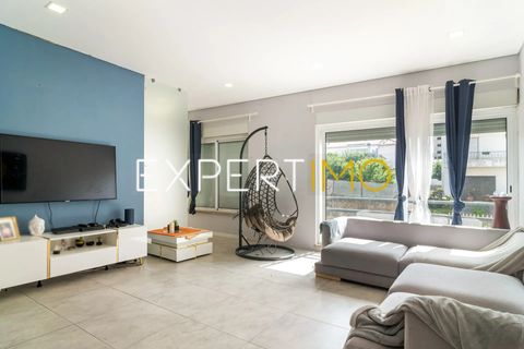 Lejlighed i Sintra, Lisbon, Sintra - € 469.000 | Ref: APA_3341 - foto 4