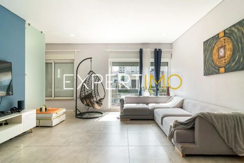 Lejlighed i Sintra, Lisbon, Sintra - € 469.000 | Ref: APA_3341 - foto 5