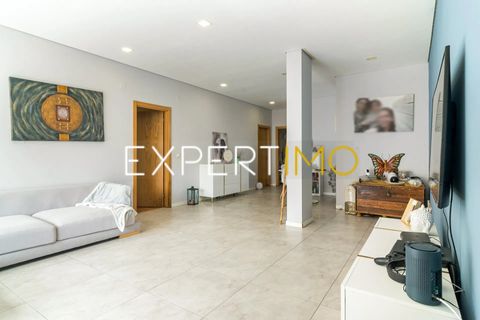 Lejlighed i Sintra, Lisbon, Sintra - € 469.000 | Ref: APA_3341 - foto 6