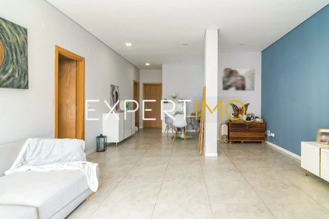 Lejlighed i Sintra, Lisbon, Sintra - € 469.000 | Ref: APA_3341 - foto 7