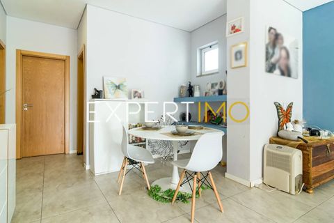Lejlighed i Sintra, Lisbon, Sintra - € 469.000 | Ref: APA_3341 - foto 8