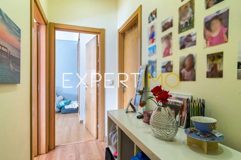 Lejlighed i Sintra, Lisbon, Sintra - € 469.000 | Ref: APA_3341 - foto 9