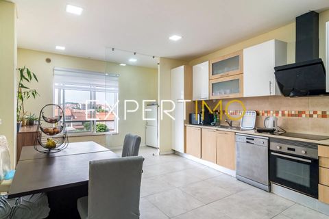 Lejlighed i Sintra, Lisbon, Sintra - € 469.000 | Ref: APA_3341 - foto 10