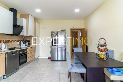 Lejlighed i Sintra, Lisbon, Sintra - € 469.000 | Ref: APA_3341 - foto 11
