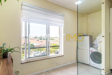 Lejlighed i Sintra, Lisbon, Sintra - € 469.000 | Ref: APA_3341 - foto 12