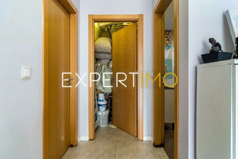 Lejlighed i Sintra, Lisbon, Sintra - € 469.000 | Ref: APA_3341 - foto 13