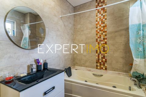 Lejlighed i Sintra, Lisbon, Sintra - € 469.000 | Ref: APA_3341 - foto 14
