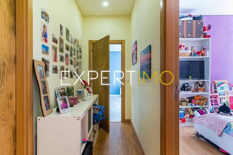 Lejlighed i Sintra, Lisbon, Sintra - € 469.000 | Ref: APA_3341 - foto 15