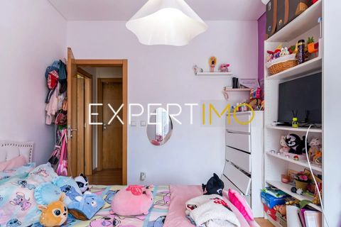 Lejlighed i Sintra, Lisbon, Sintra - € 469.000 | Ref: APA_3341 - foto 16