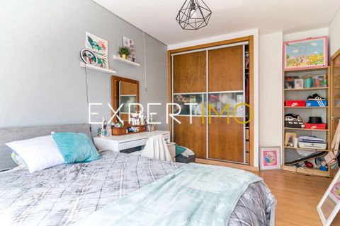 Lejlighed i Sintra, Lisbon, Sintra - € 469.000 | Ref: APA_3341 - foto 17