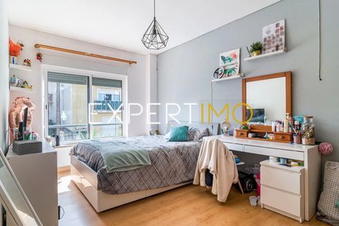 Lejlighed i Sintra, Lisbon, Sintra - € 469.000 | Ref: APA_3341 - foto 18