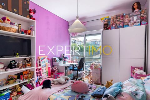 Lejlighed i Sintra, Lisbon, Sintra - € 469.000 | Ref: APA_3341 - foto 19