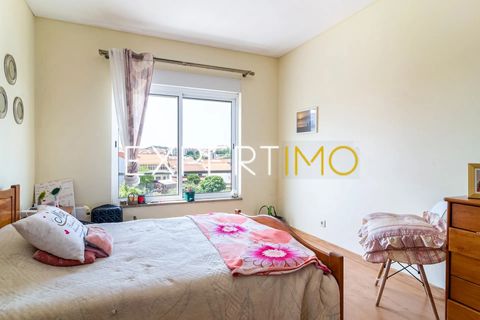 Lejlighed i Sintra, Lisbon, Sintra - € 469.000 | Ref: APA_3341 - foto 20