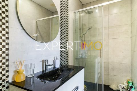 Lejlighed i Sintra, Lisbon, Sintra - € 469.000 | Ref: APA_3341 - foto 21