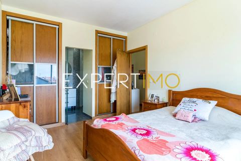 Lejlighed i Sintra, Lisbon, Sintra - € 469.000 | Ref: APA_3341 - foto 22