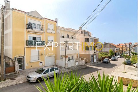 Lejlighed i Sintra, Lisbon, Sintra - € 469.000 | Ref: APA_3341 - foto 23