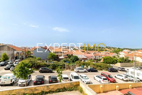 Lejlighed i Sintra, Lisbon, Sintra - € 469.000 | Ref: APA_3341 - foto 24