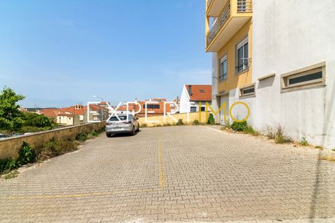 Lejlighed i Sintra, Lisbon, Sintra - € 469.000 | Ref: APA_3341 - foto 25